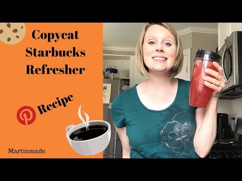 copycat-starbucks-refresher-|-mango-dragon-fruit-|-pinterest-recipe