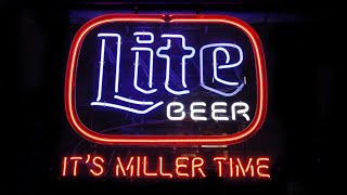 Miller Lite caught getting on the ‘woke ad bandwagon’