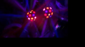 Observer has the best raves