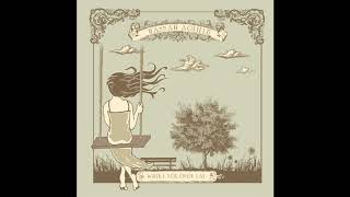 Hannah Acfield - Always Here (Official Audio)