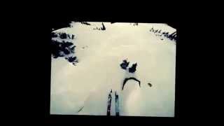 Whitepass 2015 snow devil