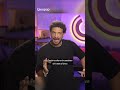 Questa è TOXIC, la serie Geopop che dà voce a chi ha vissuto in prima persona l’abuso di sostanze.