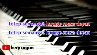 Download Lagu JOKO TINGKIR NGOMBE DAWET KARAOKE MP3