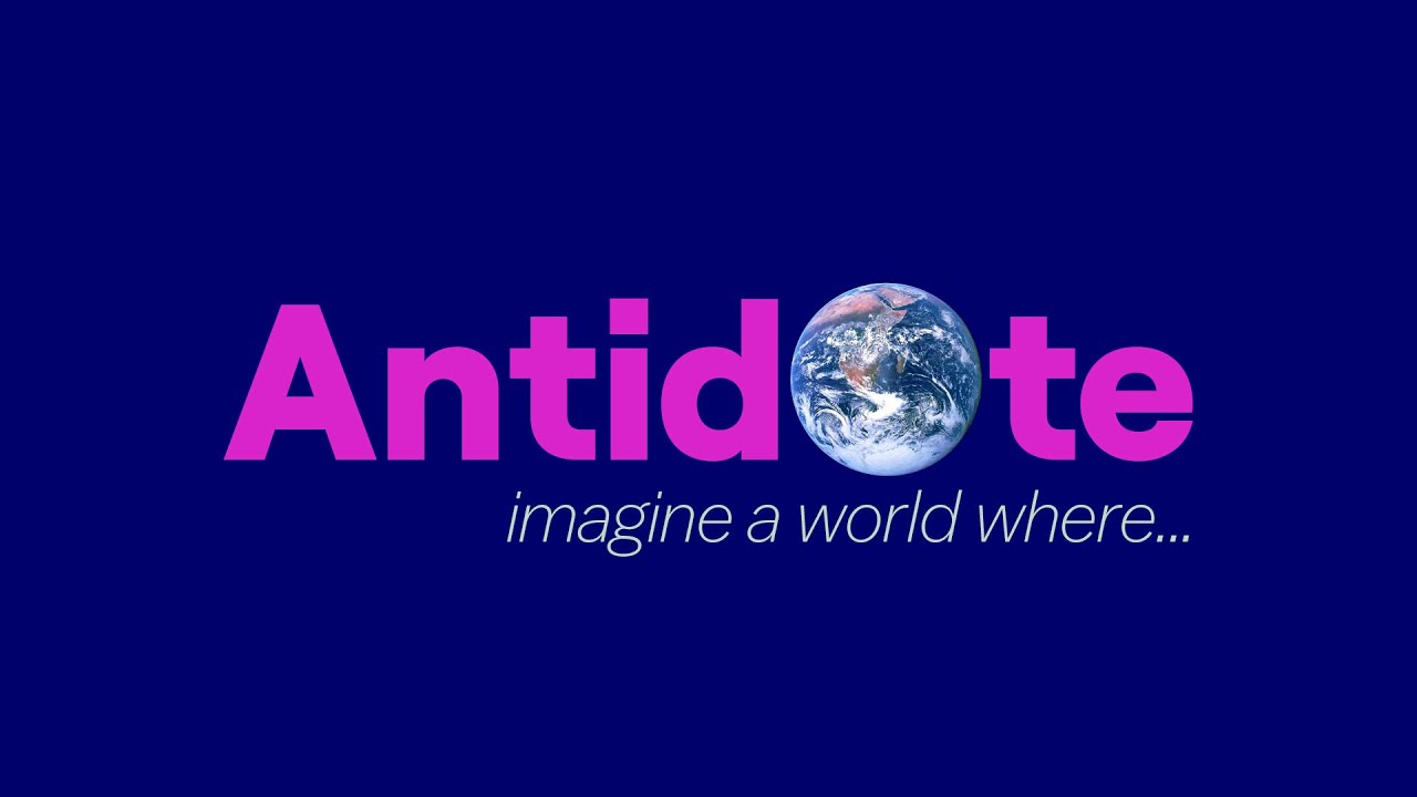 Can positive, funny, short-form storytelling flip the script on climate? October 2024