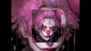 Sickick - Mind Games Speed Up