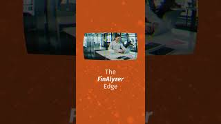 Real consolidation automation with FinAlyzer | #finalyzer #financialconsolidation #financeautomation