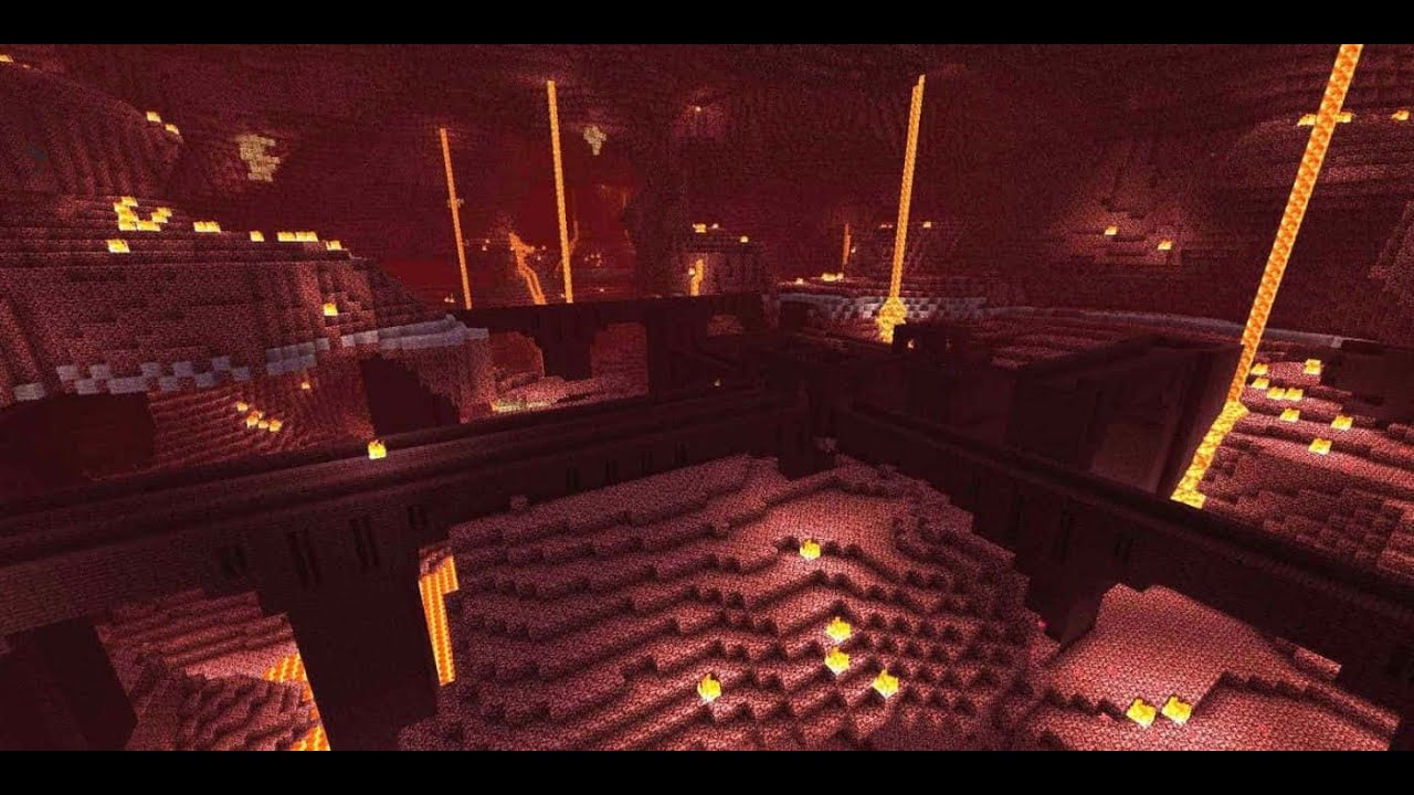 can i get netherite on the Minecraft server - YouTube