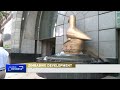 Zimbabwe in negotiations to join BRICS New Development Bank