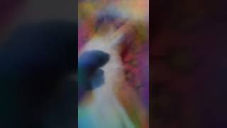 Kitty Chan Main Main