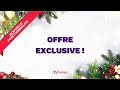   24  offre exclusive mytwiga 
