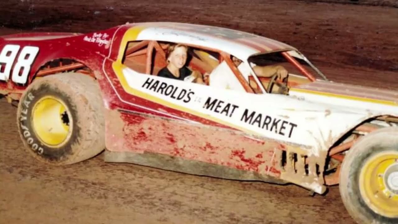 Racing Rewind Ep. 1661