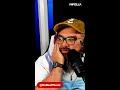 Send Your Music!! Reviewing Your Music Live w/ @OnBeatMusic