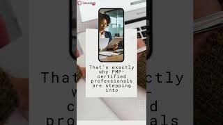 From Manager to Leader: How PMP Certification Changes Your Career in Pakistan, UAE, Saudi Arabia