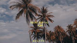 Little jesus - Disco de Oro // letra