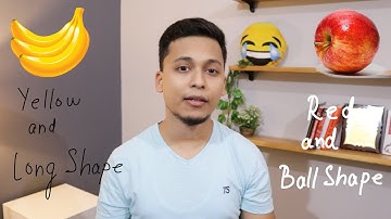 Supervised & Unsupervised Machine Learning || Stephen SIMON