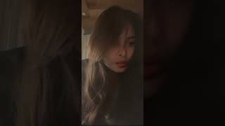 Short Video Periscope Live Broadcast