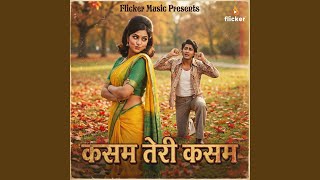 Download Lagu Kasam Teri Kasam Download Lagu Kasam Teri Kasam