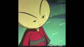 Mergara ArielPumpkin788@gmail.com Hahahahaha 🤣