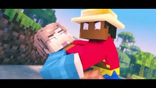 ISHOWSPEED VS DREAM AND MEBEAST WHO WILL WIN