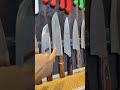 "Professionals Love Rahat Knives The Experts’ Choice for Precision & Performance #RahatKnives #shots