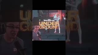 Do you remember this? #fortnite #fyp #epicgamesfortnite #cz