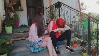 Download Lagu Saeran x MC- Super Psycho Love CMV Download Lagu Saeran x MC- Super Psycho Love CMV