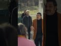 Efendim işitmedim #phonk #memes