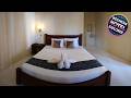 Salsabila Homestay One | Lombok, Indonesia | Hotel Review 🏩