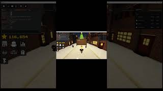 almost wr obesity #spelling #roblox #clips #tutorial #code #robloxedit
