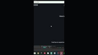 AI Masters Your Audio INSTANTLY! Ozone Elements Guide #shorts