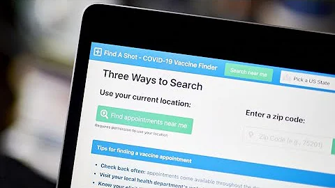 The Battle to Stop Spreading Misinformation About Vaccines on Facebook