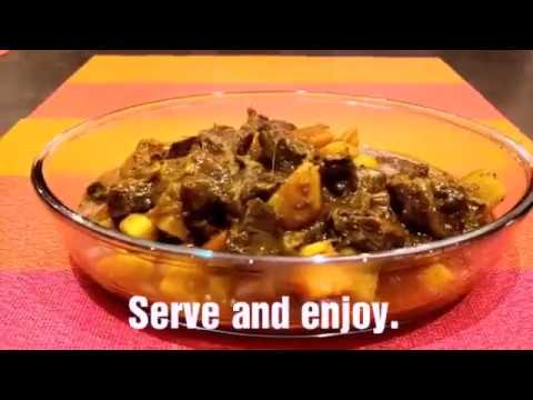 Delicious Irish Beef Stew Recipe To Try Tonight