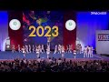 Top Gun All Stars TGLC - Finals [2023 The Cheerleading Worlds] WITH SOUND