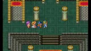 ドラクエfullプレイ Part3285