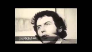 Nolan Bushnell - NHD Documentary