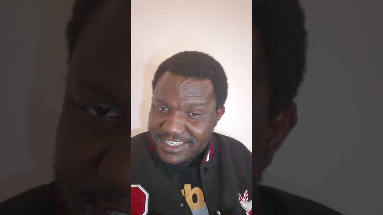 About Schoolzical Music 