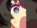 美冶の「えぇ～！？」集 #いびこなアニメ #2026夏アニメ