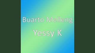 Yessy K