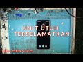 UNIT UTUH CPU RAM UFS PERBAIKI SIMPAN DATA