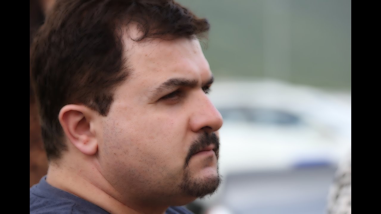 Mariwan Safadin Aman LaiL