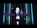 Diabolik Lovers - Queen of Mean - (AMV) - *Request*