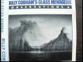 Thumbnail for Billy Cobham's Glass Menagerie - Live And In The Studio.