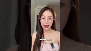 Ai bảo backcom chỉ được vài đồng lẻ, thi xem hết video này ngay đi #backcomexness #hoanphigiaodich
