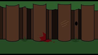 (Prequel) Pretending - Pretender Infinity vs Shade (OLD)