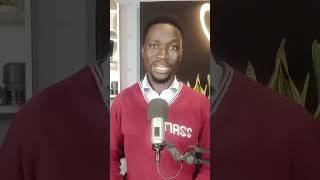 Kafukufuku akuonetsa kuti abambo akumadzipha kwambiri kuposa amayi.