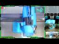 🔴Live SV08 3D Printer - Printing more summer pool time stuff #pool #3dprinter #live #3dprinting