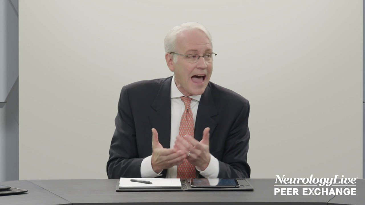 Types of OFF Episodes in Parkinson Disease YouTube