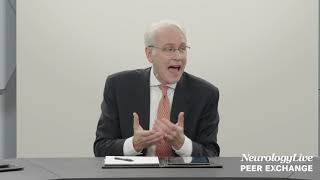 Types of OFF Episodes in Parkinson Disease