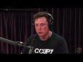 Joe Rogan - Elon Musk on Artificial Intelligence Mp3 Song