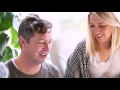 Matt Wertz - Snow Globe Shop - High Fancy Wrapping Paper & Gift Tags